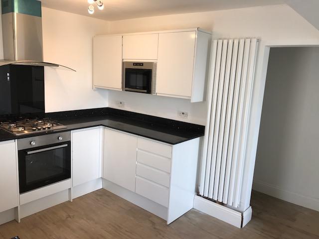 5, Sandleigh Apartment Woolacombe Εξωτερικό φωτογραφία