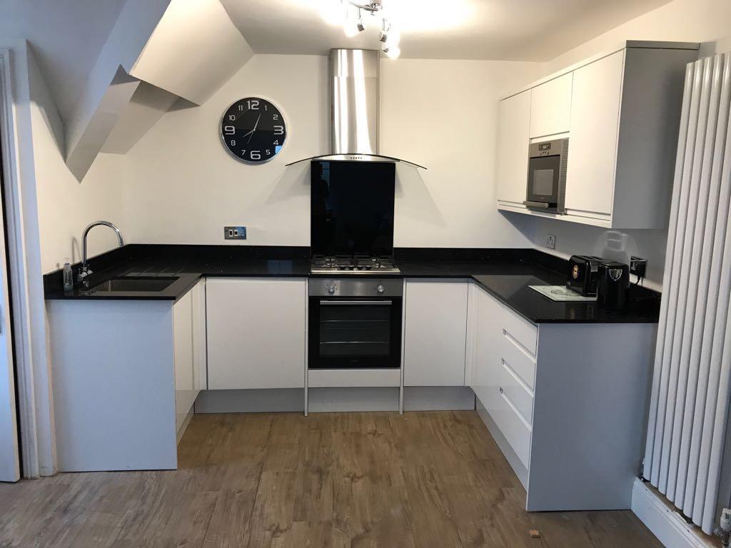 5, Sandleigh Apartment Woolacombe Εξωτερικό φωτογραφία